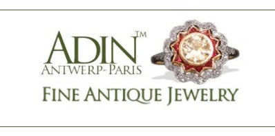 Verandering gloeilamp Verniel Adin Fine Antique Jewellery - Gallerease