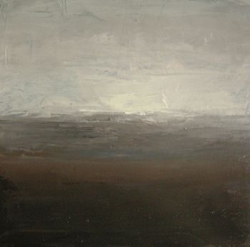 Horizon by Anneke Elhorst